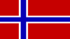 Перевести сайт на норвежский/Oversett nettside til norsk
